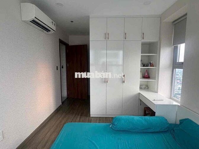 ❌Chung cư Happy One Central - 2PN Full nội thất 10tr❌