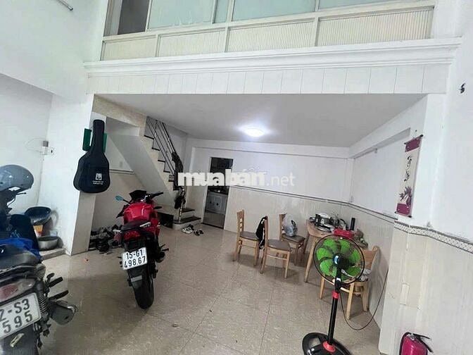 Bán nhà Điện Biên phủ Trung tâm quận Thanh Khê Đà Nẵng