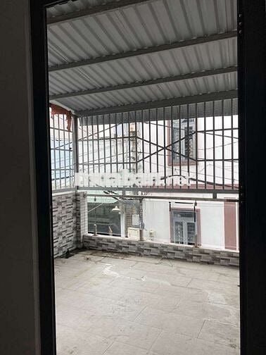 🏘️ Nhà 1lầu 2phòng hẻm xe hơi, Giác Đạo Đồng Tâm, Trung Chánh 🏘️