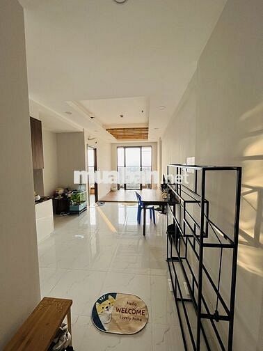 Bán 2PN Full Nội thất view đẹp như hình 2 tỷ 050 bao hết thuế phí