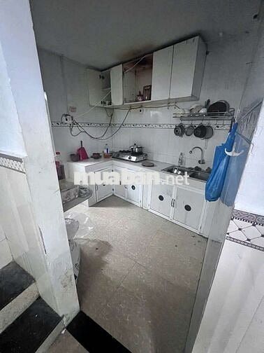 Bán nhà Điện Biên phủ Trung tâm quận Thanh Khê Đà Nẵng