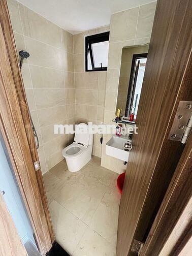 Bán 2PN Full Nội thất view đẹp như hình 2 tỷ 050 bao hết thuế phí