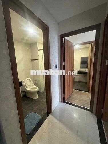 ❌Chung cư Happy One Central - 2PN Full nội thất 10tr❌