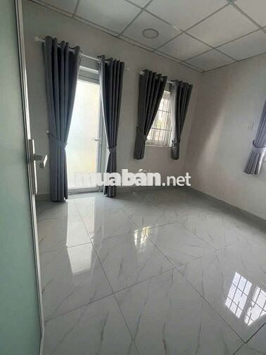 MÌNH BÁN NHÀ ĐẸP GIÁ RẺ NGUYỄN SUÝ, TÂN PHÚ, CHỈ 3.1 Tỷ