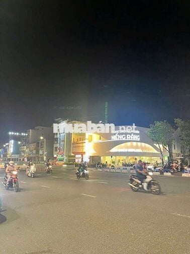 Bán nhà Điện Biên phủ Trung tâm quận Thanh Khê Đà Nẵng