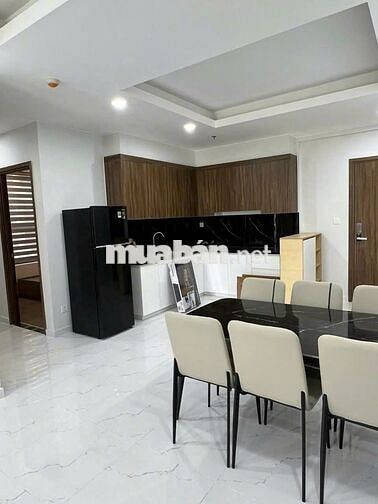 Chủ bán 3PN full NT 2 tỷ 850, bể nợ nên bán gấp lỗ chỉ 2 tỷ 690