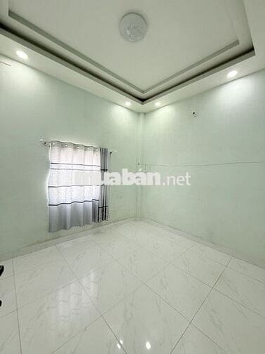 Chính chủ gấp bán nhà Tô Hiệu 4tầng Giá chỉ:5.5tỷ SHR thẩm định 2.8tỷ