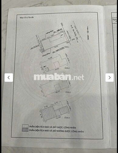BÁN KHÁCH SẠN ĐC: 91 TRẦN THIỆN CHÁNH, P12, Q10: 7×16M 5T HĐT 90 TRIỆU
