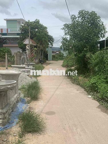 🏡 BÁN NHANH 2 LÔ ĐẤT ĐẸP – HẺM NGÔ VĂN SỞ – P. AN KHÊ, GIA LAI