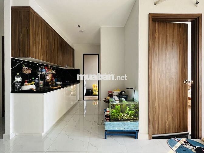 Bán 2PN Full Nội thất view đẹp như hình 2 tỷ 050 bao hết thuế phí