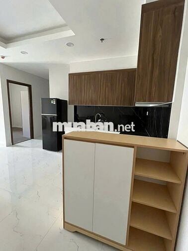 Chủ bán 3PN full NT 2 tỷ 850, bể nợ nên bán gấp lỗ chỉ 2 tỷ 690