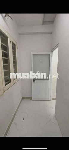 SIÊU PHẨM CĂN HỘ 2 PHÒNG NGỦ BẾP RIÊNG MÀ NỘI THẤT CƠ BẢN