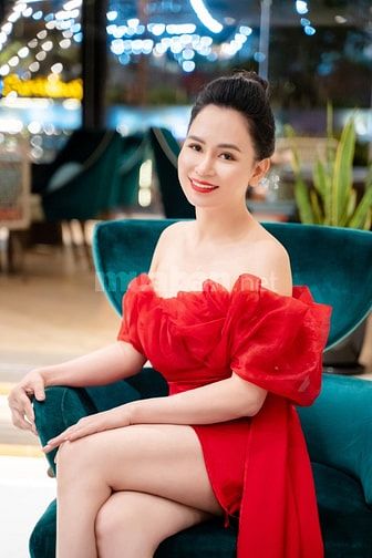 Đà Nẵng - Trang điểm trọn gói tận nhà
