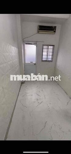 SIÊU PHẨM CĂN HỘ 2 PHÒNG NGỦ BẾP RIÊNG MÀ NỘI THẤT CƠ BẢN