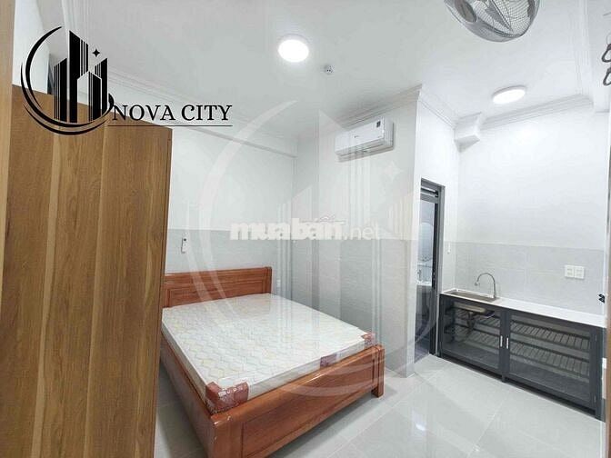 ✨ DỰ ÁN CĂN HỘ MỚI TINH – SAU LƯNG ĐẠI HỌC VĂN HIẾN ✨