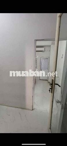 SIÊU PHẨM CĂN HỘ 2 PHÒNG NGỦ BẾP RIÊNG MÀ NỘI THẤT CƠ BẢN