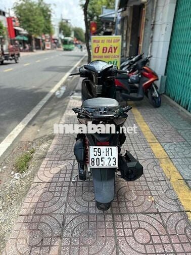 Sh 150 2018. Nợ Xấu Trả Trước 31 Triệu Nhận Xe