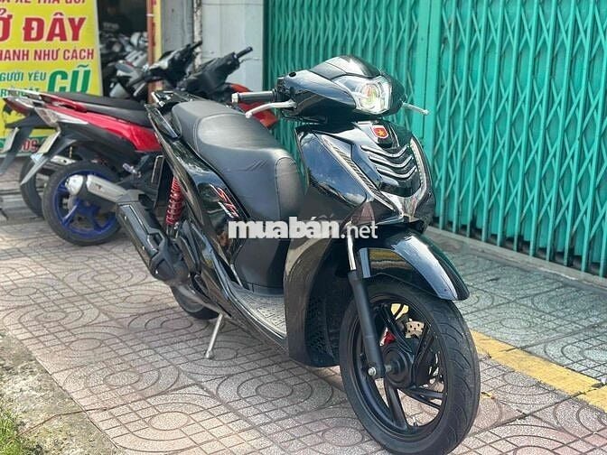 Sh 150 2018. Nợ Xấu Trả Trước 31 Triệu Nhận Xe