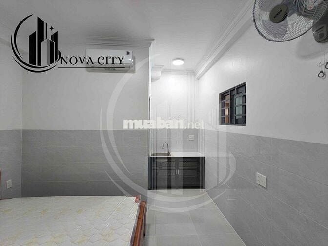 ✨ DỰ ÁN CĂN HỘ MỚI TINH – SAU LƯNG ĐẠI HỌC VĂN HIẾN ✨