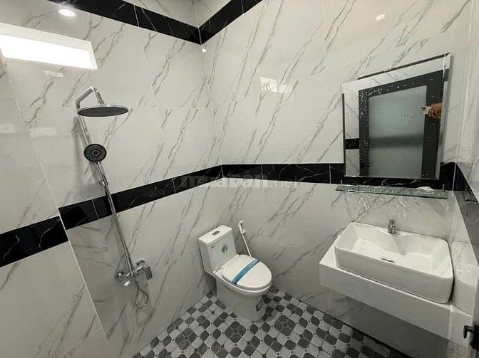 ‼️ GẤP.CÔ LAN BÁN NHANH CĂN ĐƯỜNG CÙ LAO, PHÚ NHUẬN CHỈ NHỈNH 4 TỶ HƠN