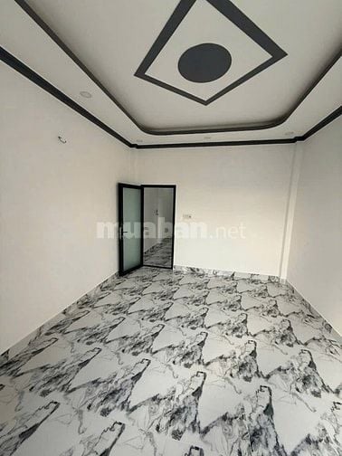 ‼️ GẤP.CÔ LAN BÁN NHANH CĂN ĐƯỜNG CÙ LAO, PHÚ NHUẬN CHỈ NHỈNH 4 TỶ HƠN