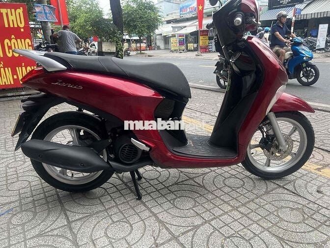 cần bán xe janus