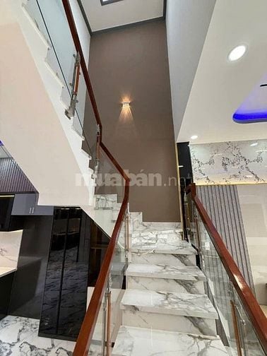 ‼️ GẤP.CÔ LAN BÁN NHANH CĂN ĐƯỜNG CÙ LAO, PHÚ NHUẬN CHỈ NHỈNH 4 TỶ HƠN