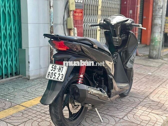 Sh 150 2018. Nợ Xấu Trả Trước 31 Triệu Nhận Xe