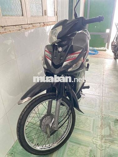 em cần bán xe tarruas may zin