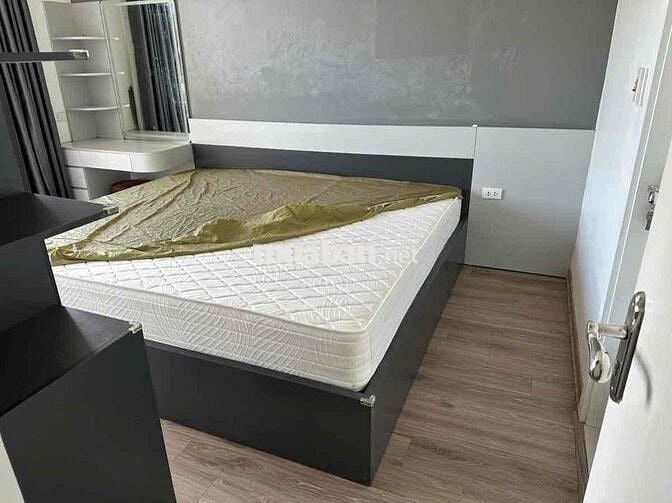 Chung Cư 43 Lưu Hữu Phước KĐT Mỹ Đình 140m2 - Tầng 7 - 3 Ngủ - 9,3 Tỷ