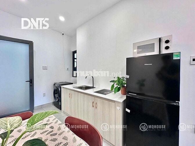 CĂN HỘ Q3_RỘNG RÃI_THOÁNG MÁT_SẠCH SẼ_MỚI_CỬA SỔ LỚN_MÁY GIẶT RIÊNG