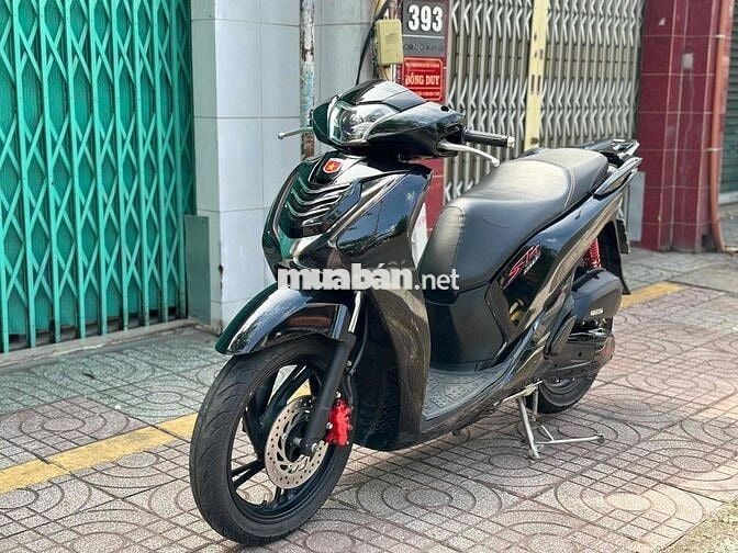 Sh 150 2018. Nợ Xấu Trả Trước 31 Triệu Nhận Xe