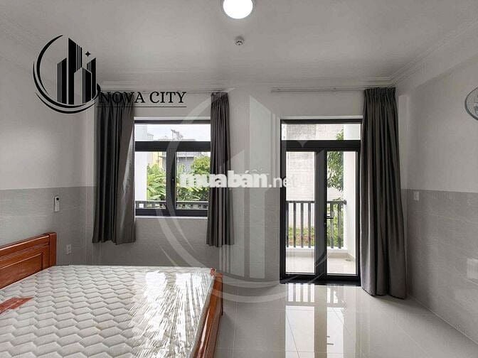 ✨ DỰ ÁN CĂN HỘ MỚI TINH – SAU LƯNG ĐẠI HỌC VĂN HIẾN ✨