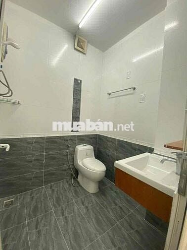 ✨PHÒNG BAN CÔNG ✨ FULL NỘI THẤT RỘNG RÃI + FREE XE GẦN GA SÀI GÒN 🔥