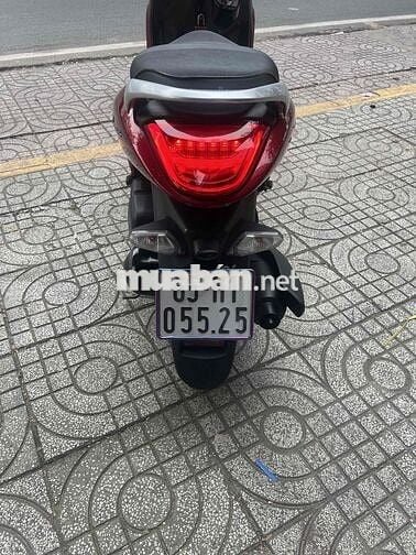 cần bán xe janus