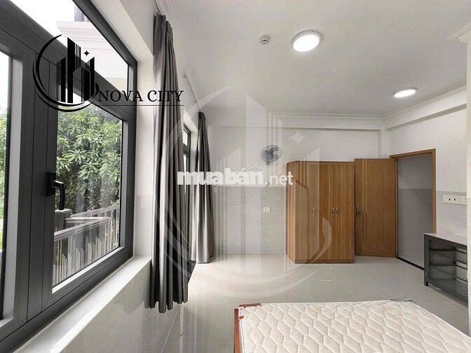 ✨ DỰ ÁN CĂN HỘ MỚI TINH – SAU LƯNG ĐẠI HỌC VĂN HIẾN ✨