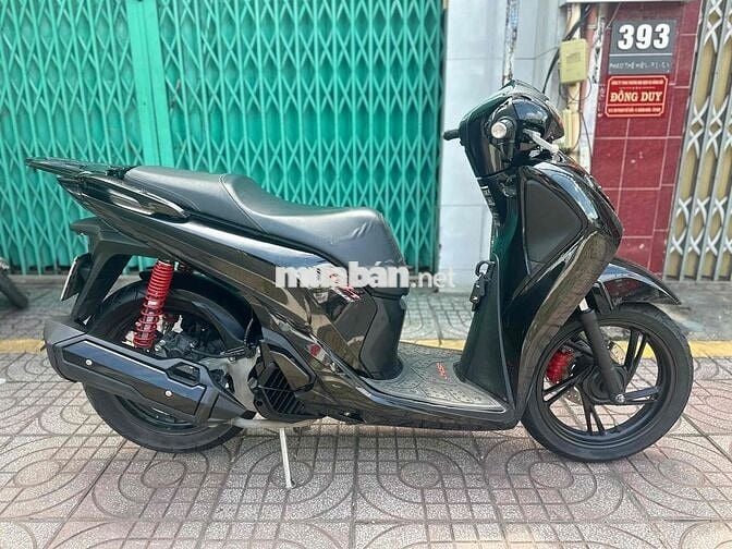 Sh 150 2018. Nợ Xấu Trả Trước 31 Triệu Nhận Xe