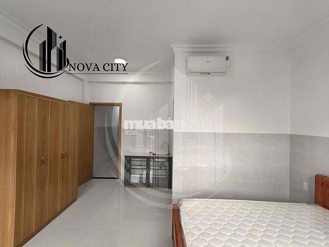 ✨ DỰ ÁN CĂN HỘ MỚI TINH – SAU LƯNG ĐẠI HỌC VĂN HIẾN ✨