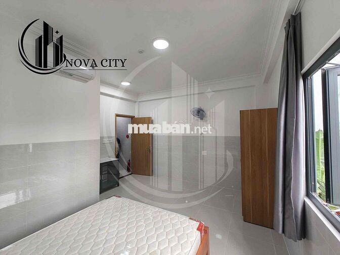 ✨ DỰ ÁN CĂN HỘ MỚI TINH – SAU LƯNG ĐẠI HỌC VĂN HIẾN ✨