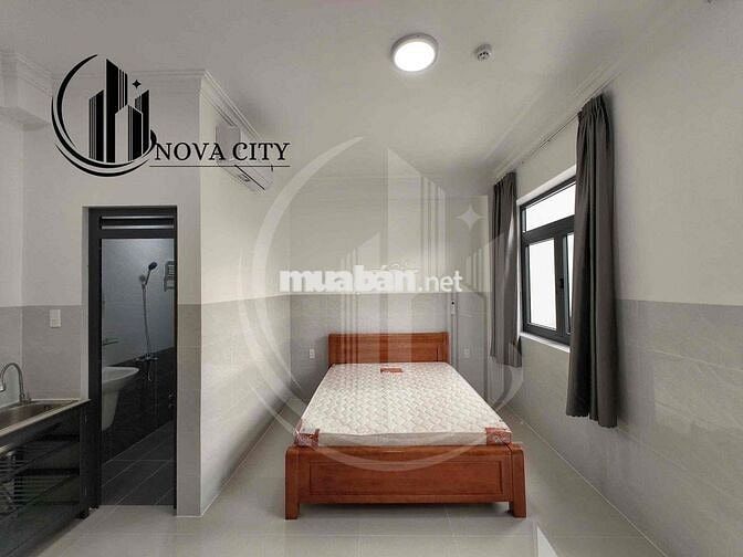 ✨ DỰ ÁN CĂN HỘ MỚI TINH – SAU LƯNG ĐẠI HỌC VĂN HIẾN ✨