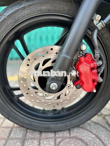Sh 150 2018. Nợ Xấu Trả Trước 31 Triệu Nhận Xe