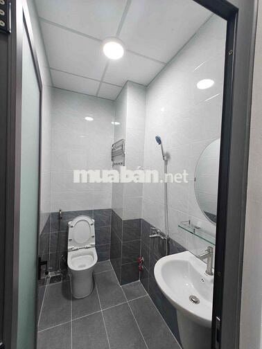 ✨ DỰ ÁN CĂN HỘ MỚI TINH – SAU LƯNG ĐẠI HỌC VĂN HIẾN ✨