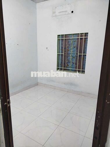 🏠 Nhà mới rộng sân xe hơi, Tân Xuân 6,Song Hành, Huflit 🏠