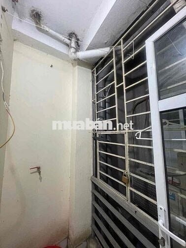 Bán CCMN Giá Rẻ, Toà Ô tô đỗ 2 thang máy - Lạc Long Quân. Tây Hồ