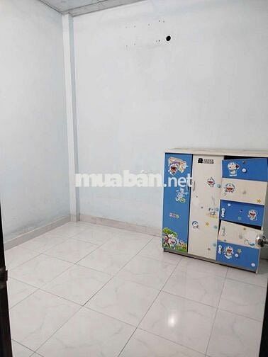 🏠 Nhà mới rộng sân xe hơi, Tân Xuân 6,Song Hành, Huflit 🏠