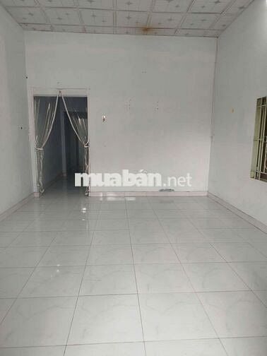 🏠 Nhà mới rộng sân xe hơi, Tân Xuân 6,Song Hành, Huflit 🏠