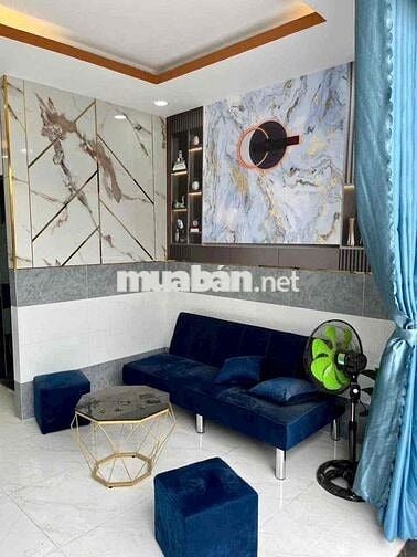 bán nhanh căn nhà mặt tiền kinh doanh mua bán