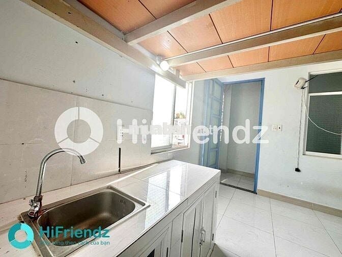 [Đúng Hình - Đúng Giá] Phòng trọ sinh viên giá rẻ full NT Q11 giáp Q10