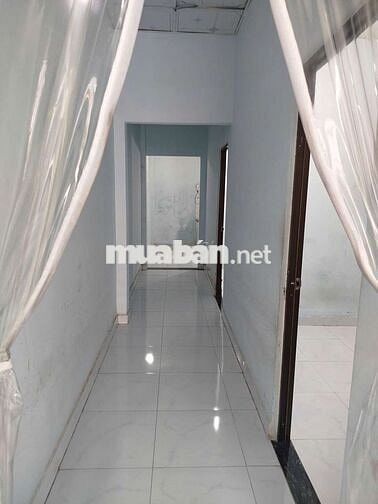 🏠 Nhà mới rộng sân xe hơi, Tân Xuân 6,Song Hành, Huflit 🏠