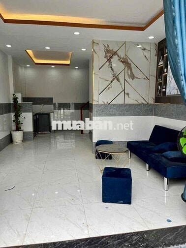 bán nhanh căn nhà mặt tiền kinh doanh mua bán